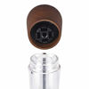 Picture of Cole & Mason Derwent Salt & Pepper Mill and Grinder Set, 7.5", Wood