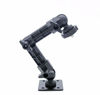 Picture of Webcam Wall Mount, Logitech C920 Stand for Logitech C922x C920 C930e C922 C930 C615, Brio 4K,C925e - Acetaken