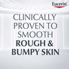 Picture of Eucerin Roughness Relief Lotion - Full Body Lotion for Extremely Dry, Rough Skin - 16.9 fl. oz. Pump Bottle