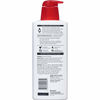 Picture of Eucerin Roughness Relief Lotion - Full Body Lotion for Extremely Dry, Rough Skin - 16.9 fl. oz. Pump Bottle