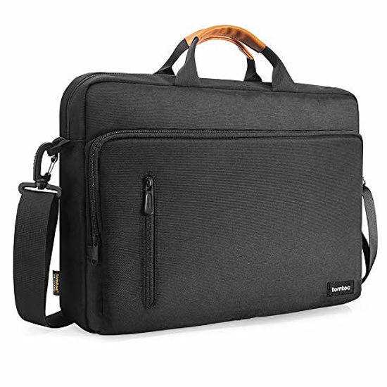 Laptop messenger cheap bag 13 inch