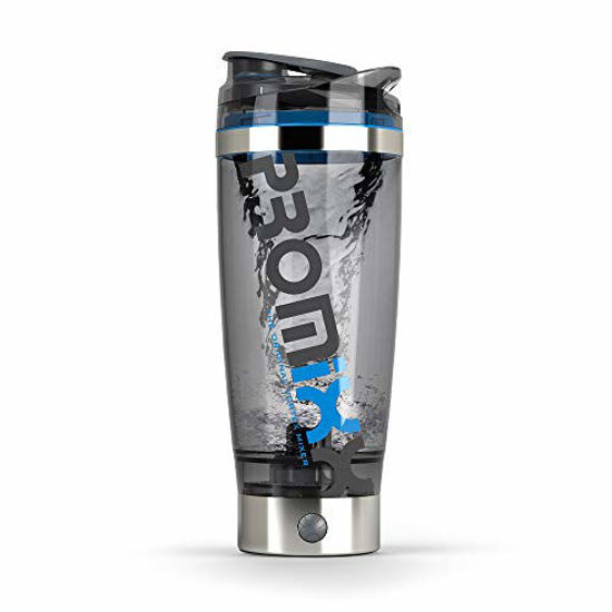 Promixx shaker clearance