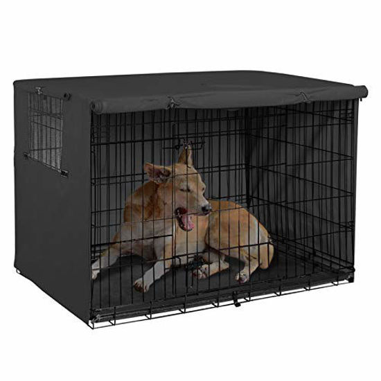 42 inch dog clearance kennel