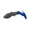 Picture of Furminator Undercoat deShedding Tool, for Large Dogs, Short Hair