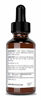 Picture of 2 oz. Hyaluronic Acid Serum For Skin, Made with 100% Pure Hyaluronic Acid, Plumping, Anti-Aging, Hydrating, Moisturizing HA Serum With Vitamin B5 by Dr. Brenner