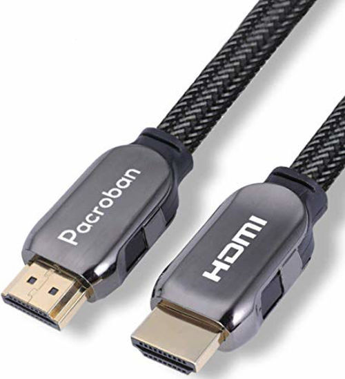 Hdmi 2.1 10k online 120hz