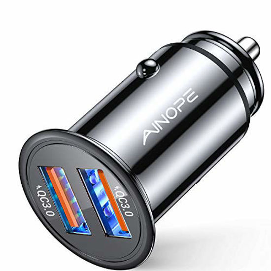 https://www.getuscart.com/images/thumbs/0412109_ainope-usb-car-charger-dual-qc30-port-36w6a-all-metal-fast-car-charger-adapter-mini-cigarette-lighte_550.jpeg