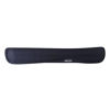 Picture of Belkin F8E263-BLK WaveRest Gel Wrist Pad for Keyboards, Black