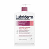 Picture of Lubriderm Advanced Therapy Body Lotion, 16 Fl Oz