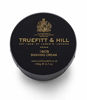 Picture of Truefitt & Hill Shaving Cream Bowl-1805 (6.7 ounces)