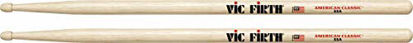 Picture of Vic Firth American Classic 55A