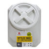 Picture of Gamma2 Vittles Vault Outback Stackable 40 lb Airtight Pet Food Storage Container