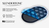 Picture of Slendertone Abs Gel Pads (1 Set) (0706-9607)