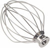 Picture of KitchenAid Replacement Wire Whip for 5 Quart Lift Machines