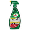 Picture of Turtle Wax T-9 1-Step Wax & Dry - 26 oz.