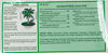 Picture of Jobe's 100046747 Outdoor, 5 Per Package Palm Tree Spikes 10-5-10 Time Release Fertilizer