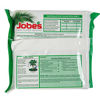 Picture of Jobe's 100046747 Outdoor, 5 Per Package Palm Tree Spikes 10-5-10 Time Release Fertilizer