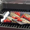 Picture of Weber Style 6435 Professional-Grade Grill Pan