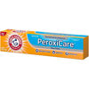 Picture of Arm & Hammer Peroxicare Deep Clean Toothpaste, 6 oz (Packaging May Vary)