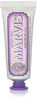 Picture of Marvis Jasmin Mint Toothpaste, 1.3 oz