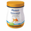 Picture of Aqueon Goldfish Food Granules, 5.8-Ounce