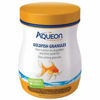 Picture of Aqueon Goldfish Food Granules, 5.8-Ounce