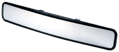 Picture of Fit System RM011 Clip-on Wide Angle Rear View Mirror