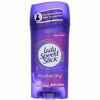 Picture of Lady Speed Stick Invisible Dry Shower Fresh Antiperspirant Deordorant, 2.3 oz, Pack of 3