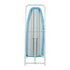 Picture of Honey-Can-Do Door Hanging Ironing Board