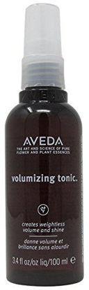 Picture of Aveda Volumizing Tonic with Aloe, 3.4oz