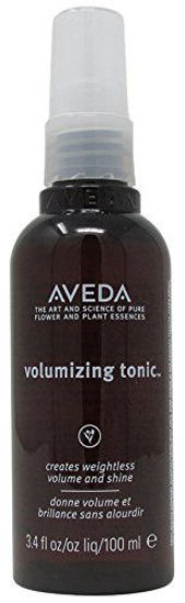 Picture of Aveda Volumizing Tonic with Aloe, 3.4oz