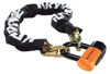 Picture of Kryptonite New York 1210 12mm Chain & Evolution 14mm Disc Lock