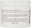 Picture of Glycolix 10% Cleansing Pads, 60 Count