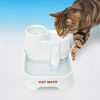 Picture of Cat Mate Pet Fountain - 70 Fluid Oz.