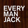 Picture of Every Man Jack Post Shave Face Lotion, Signature Mint, 4.2 oz