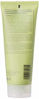 Picture of Aveda Be Curly Conditioner, 6.7-Ounce Tube