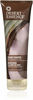 Picture of Desert Essence Coconut Shampoo - 8 Fl Ounce - Pack of 3 - Intense Moisturization - Healthy Hair - Restores Natural Luster - Coconut Oil - Jojoba Oil - Olive Oil - Cruelty-Free - No Parabens