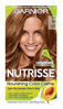 Picture of Garnier Nutrisse Nourishing Color Creme Light Golden Brown, 1 Count