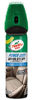 Picture of Turtle Wax T-246R1 Power Out! Upholstery Cleaner Odor Eliminator - 18 oz.