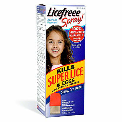 https://www.getuscart.com/images/thumbs/0412583_licefreee-spray-head-lice-spray-super-lice-treatment-for-kids-and-adults-kills-lice-and-eggs-on-cont_415.jpeg