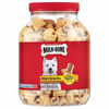 Picture of Milk-Bone MaroSnacks Dog Treats for Dogs of All Sizes, 40 Ounces