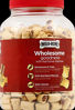 Picture of Milk-Bone MaroSnacks Dog Treats for Dogs of All Sizes, 40 Ounces