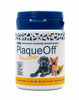 Picture of ProDen PlaqueOff Powder - Supports Normal, Healthy Teeth, Gums, and Breath Odor in Pets - 60 g