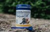 Picture of ProDen PlaqueOff Powder - Supports Normal, Healthy Teeth, Gums, and Breath Odor in Pets - 60 g