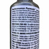 Picture of STANADYNE DIESEL PERFORMANCE FORMULA - 16 OZ.