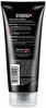 Picture of L'Oreal Paris Studio Line Mega Hair Gel, 6.8 Fl Oz