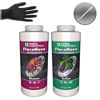 Picture of General Hydroponics FloraNova Grow & Bloom - 1 Pint Each