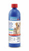 Picture of Adams Plus Flea & Tick Shampoo with Precor 12 Ounces