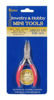 Picture of Darice Flat-Nose Pliers