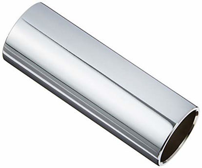 Picture of Fender Steel Slide, Standard Medium (FCSS1)